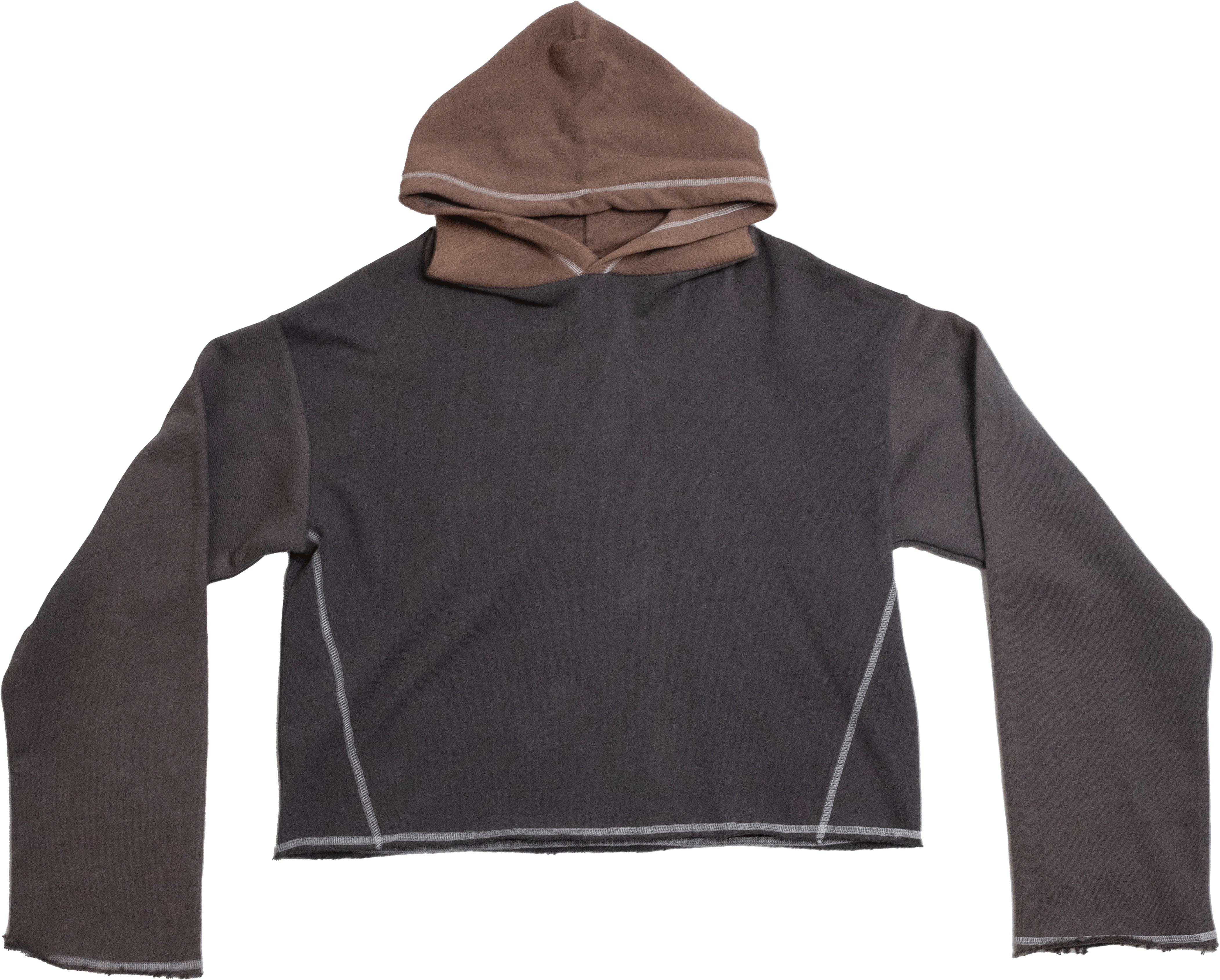 S3-CO Hoodie