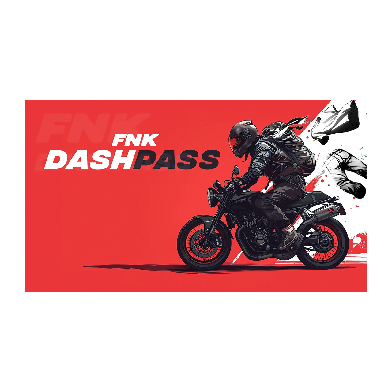 DashPass